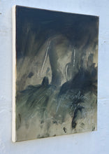 Load image into Gallery viewer, London from Sydenham Hill 48
