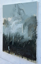 Load image into Gallery viewer, London from Sydenham Hill 4