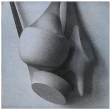 Load image into Gallery viewer, La Masa - Azul