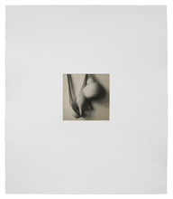 Load image into Gallery viewer, La Masa - Ocre