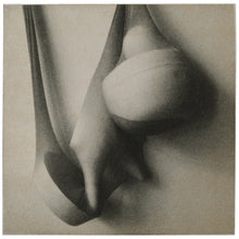 Load image into Gallery viewer, La Masa - Ocre