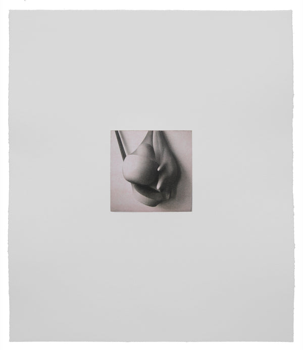 La Masa - Rosa