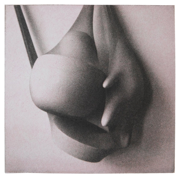 La Masa - Rosa