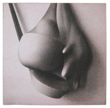 Load image into Gallery viewer, La Masa - Rosa