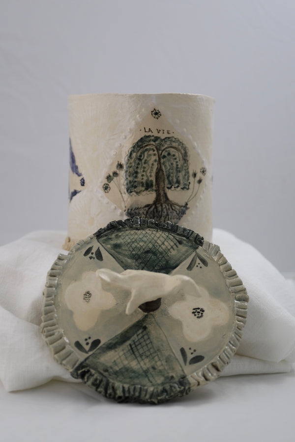 La Vie