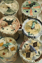 Load image into Gallery viewer, La Vie