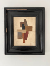 Load image into Gallery viewer, Lamberton (Framed)