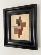 Load image into Gallery viewer, Lamberton (Framed)
