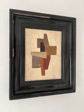 Load image into Gallery viewer, Lamberton (Framed)