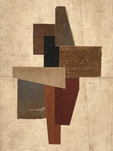 Load image into Gallery viewer, Lamberton (Framed)