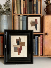Load image into Gallery viewer, Lamberton (Framed)