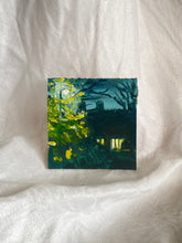 Load image into Gallery viewer, Lamplit