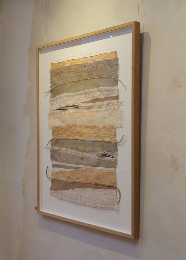 Landscape 2 (Framed)
