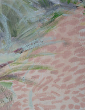 Load image into Gallery viewer, Looking For Seals in Norfolk