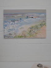 Load image into Gallery viewer, Looking For Seals in Norfolk