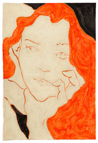 Laura (first version)