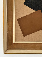 Load image into Gallery viewer, Layout no 1 (Framed)