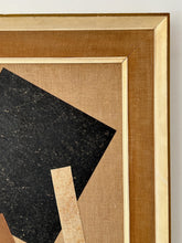 Load image into Gallery viewer, Layout no 1 (Framed)