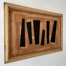 Load image into Gallery viewer, Layout no 3 (Framed)