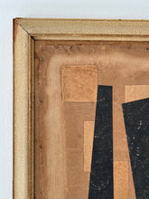Load image into Gallery viewer, Layout no 3 (Framed)