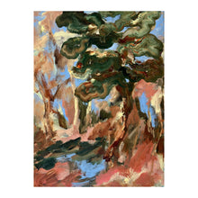 Load image into Gallery viewer, Leaf and Branch