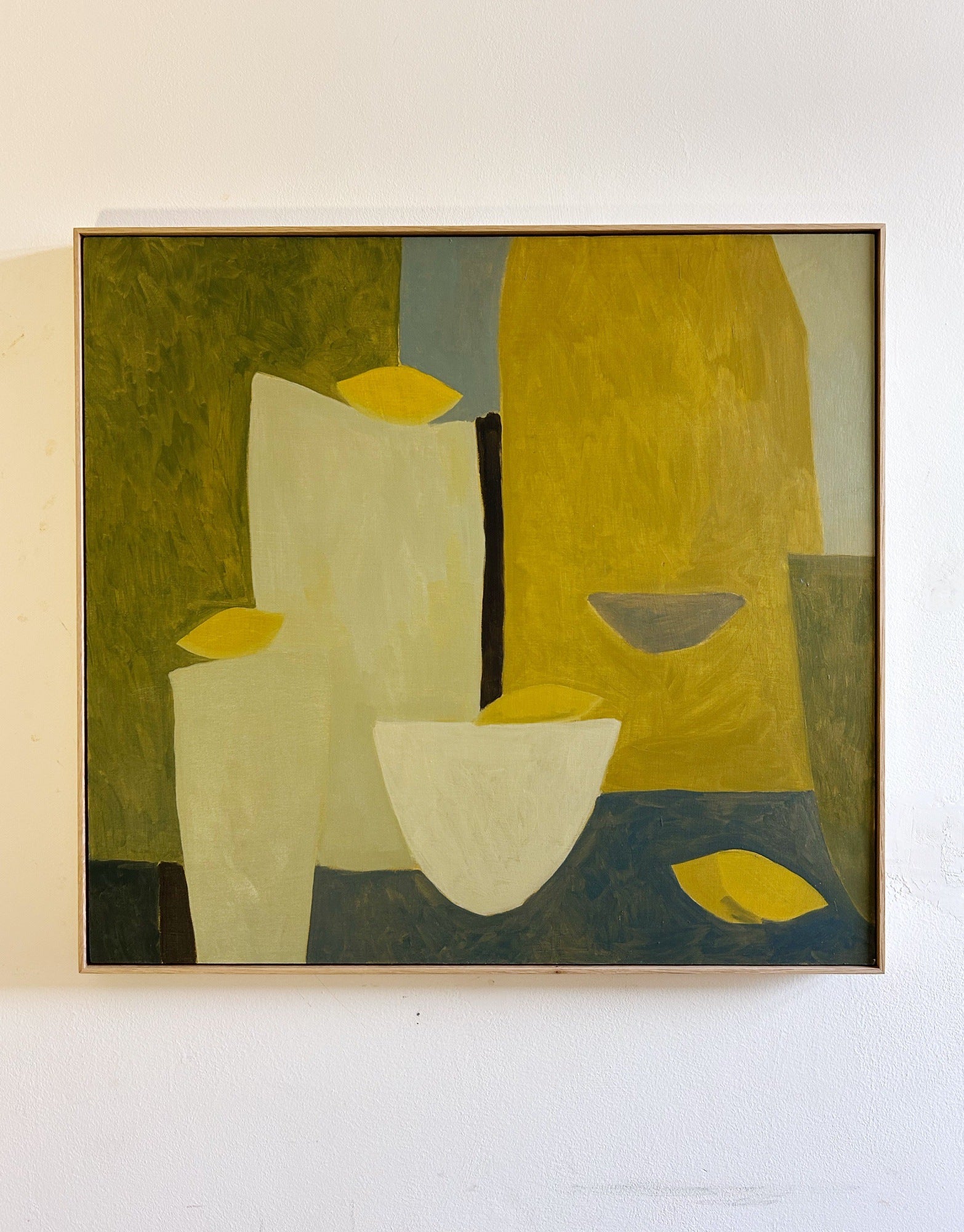 Recently Sold Artworks | Partnership Editions – Page 27