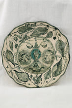Load image into Gallery viewer, Les Étoiles N.2