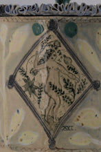 Load image into Gallery viewer, Licorne XXI
