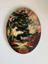 Load image into Gallery viewer, Light Again, Leaf Again