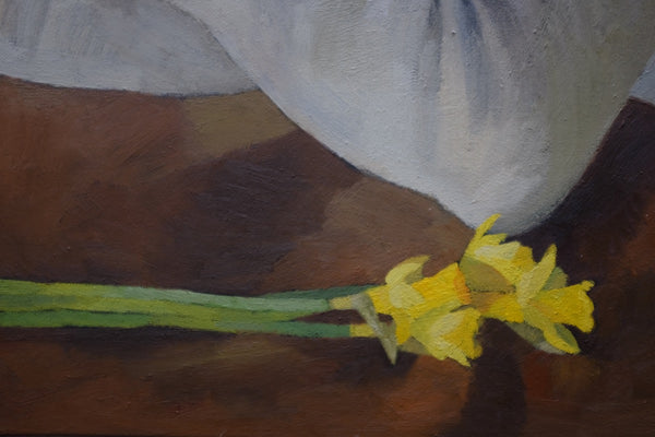 Daffodils