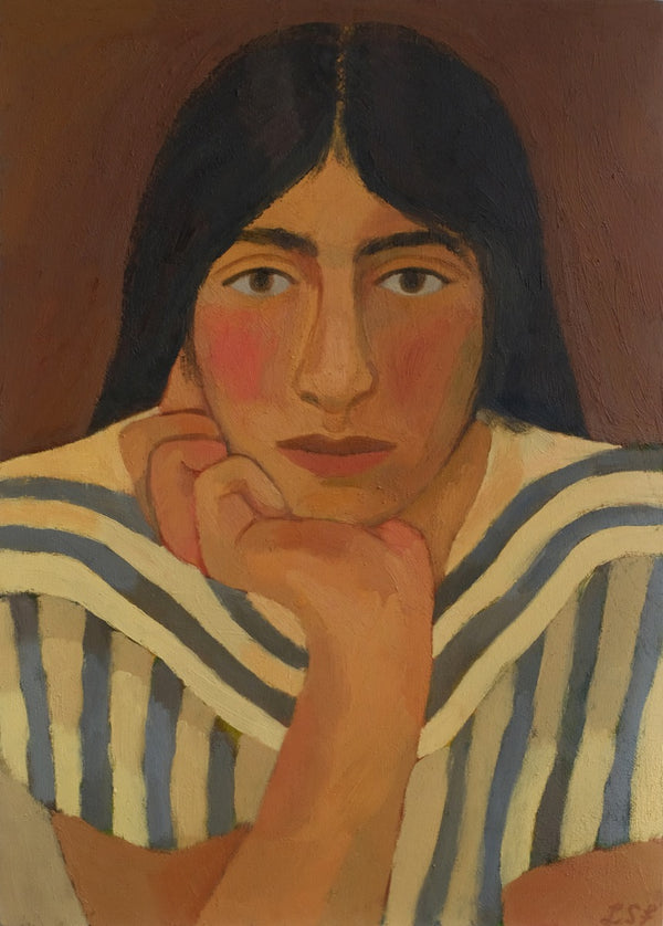 Gloria