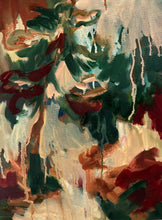 Load image into Gallery viewer, Liquid Moon (Framed)