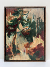 Load image into Gallery viewer, Liquid Moon (Framed)