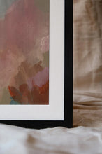 Load image into Gallery viewer, Lovesong Print