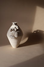 Load image into Gallery viewer, Litha IV