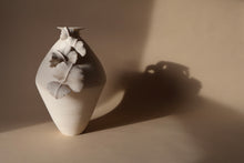 Load image into Gallery viewer, Litha IV