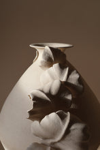 Load image into Gallery viewer, Litha IV