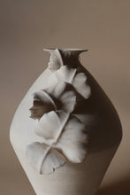 Load image into Gallery viewer, Litha IV