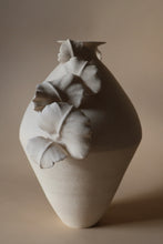 Load image into Gallery viewer, Litha IV