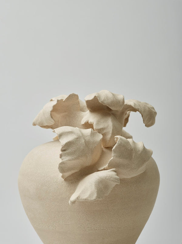 Litha ll