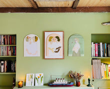 Load image into Gallery viewer, Us (Framed)
