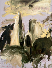 Load image into Gallery viewer, London from Forest Hill 1