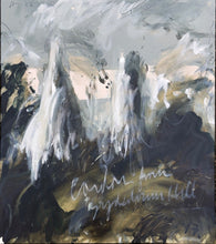 Load image into Gallery viewer, London from Sydenham Hill 17