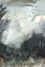 Load image into Gallery viewer, London from Sydenham Hill 33