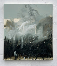 Load image into Gallery viewer, London from Sydenham Hill 4