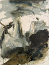 Load image into Gallery viewer, London from Sydenham Hill 44