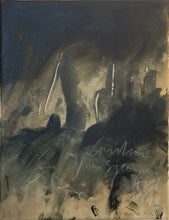 Load image into Gallery viewer, London from Sydenham Hill 48