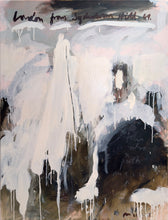 Load image into Gallery viewer, London from Sydenham Hill 49