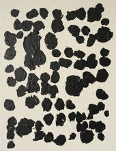 Load image into Gallery viewer, Longer Nights