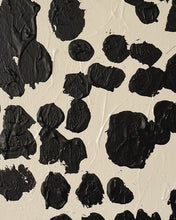 Load image into Gallery viewer, Longer Nights